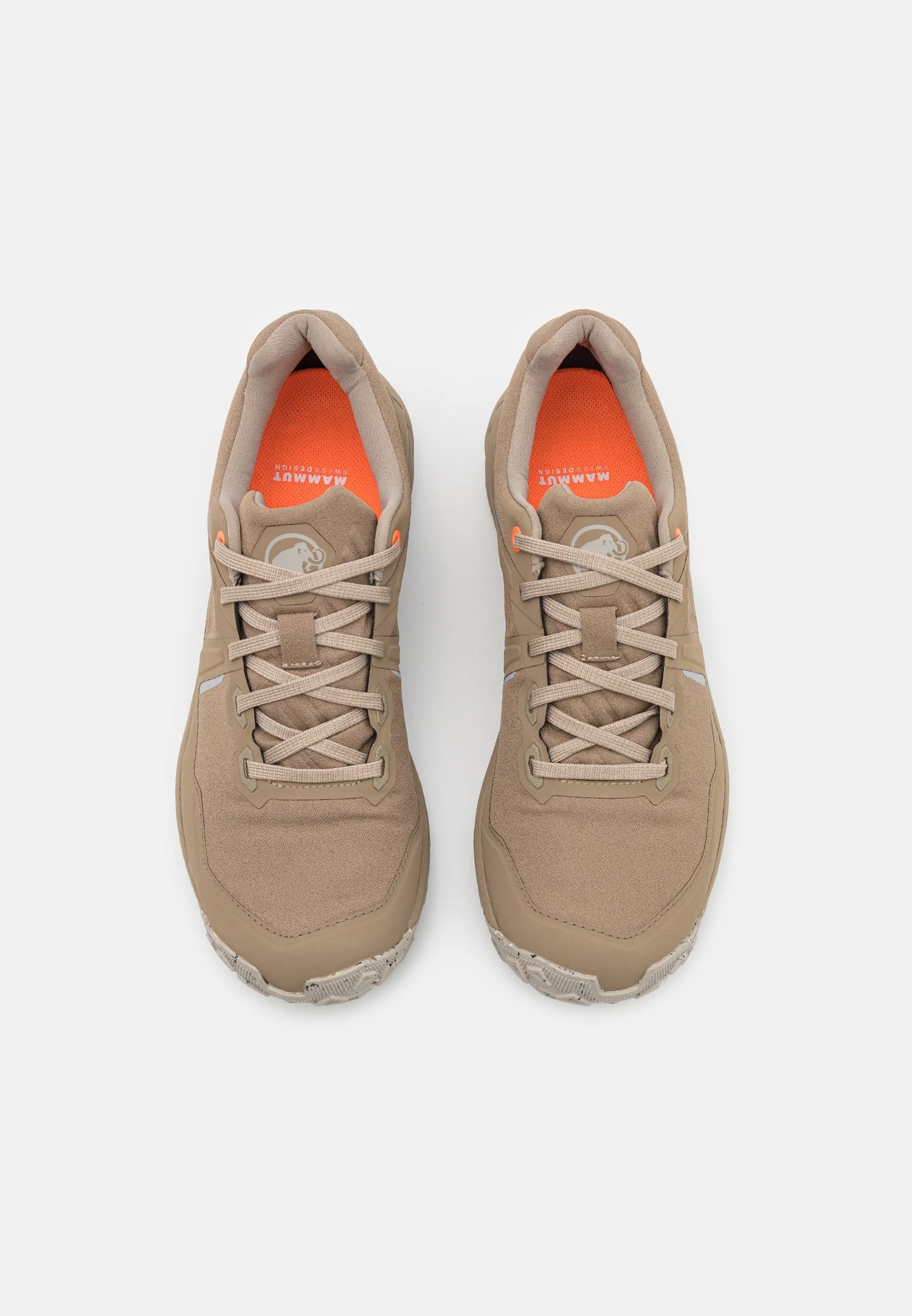 Mammut Ultimate III Low GTX Women MA24 3030-04670