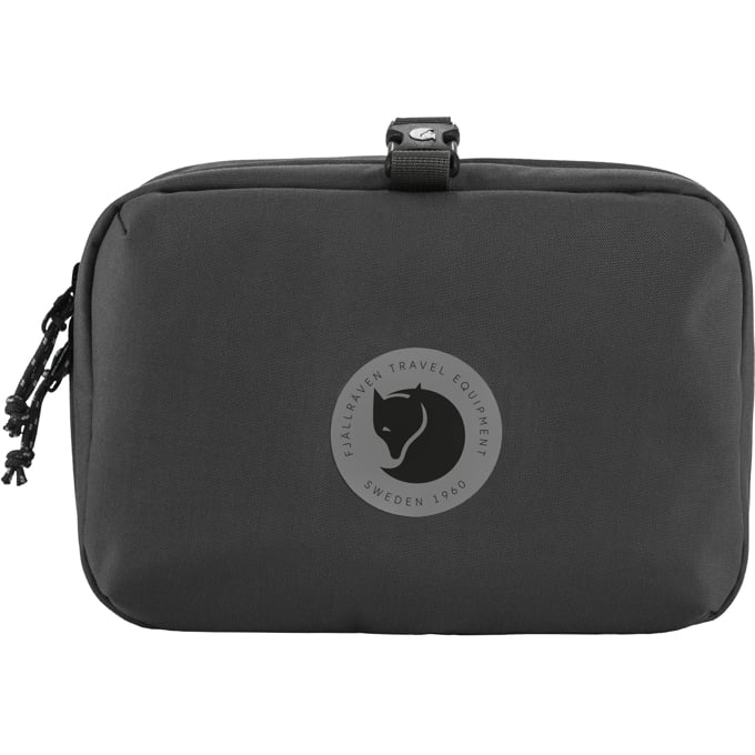 Fjallraven Farden Necessity Bag F23100160