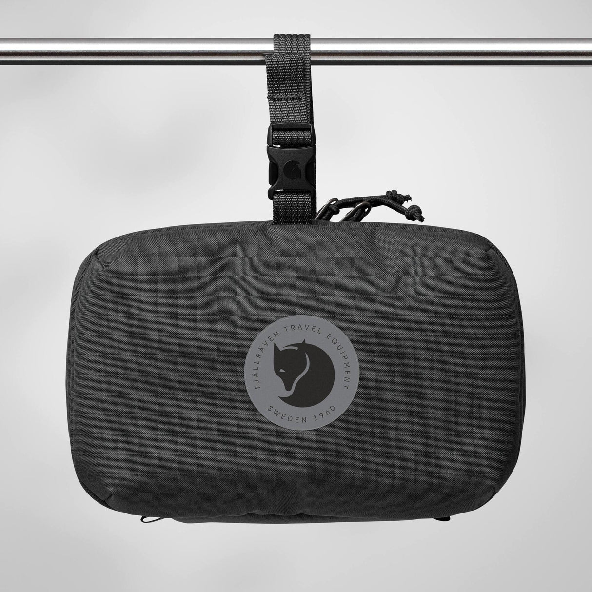 Fjallraven Farden Necessity Bag F23100160