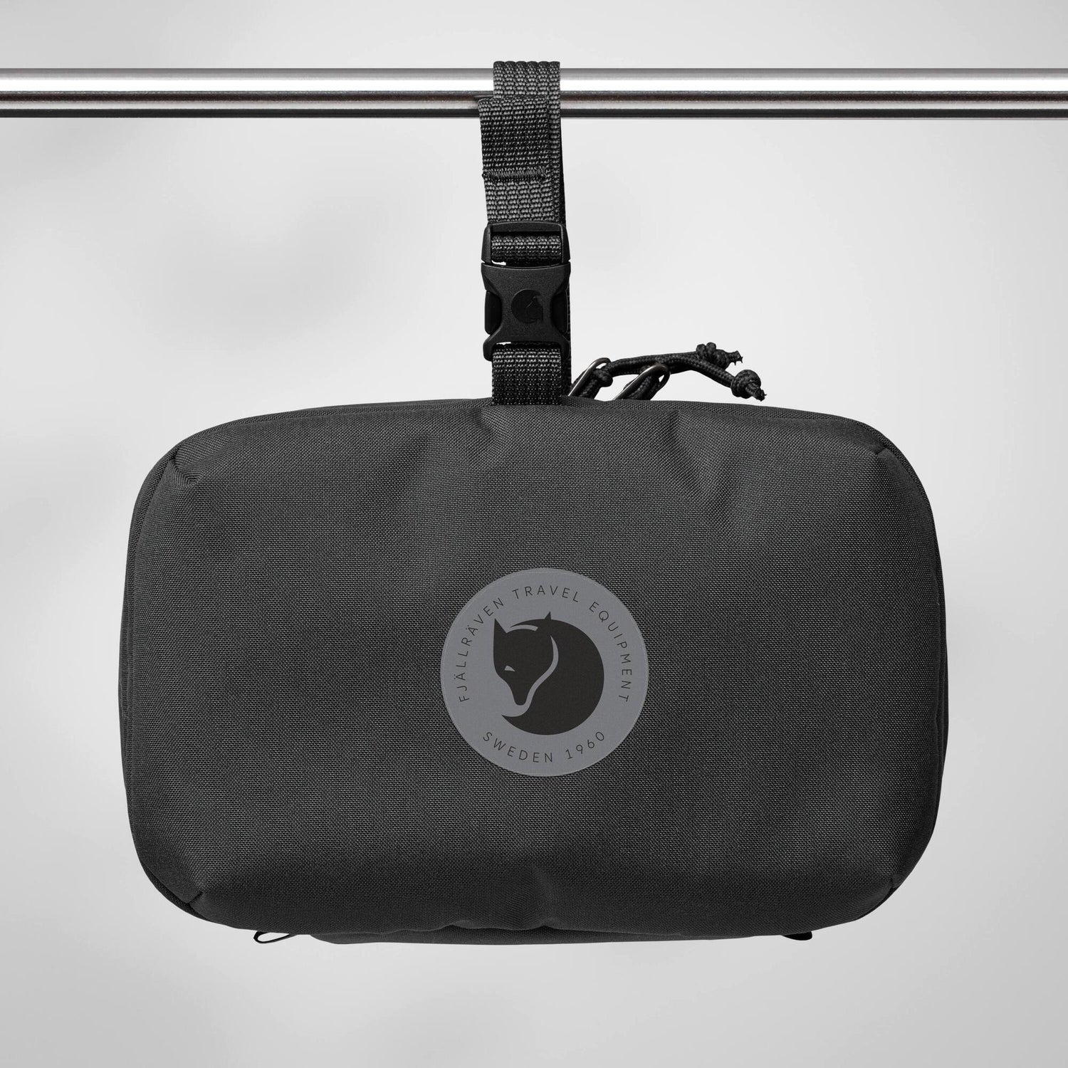 Fjallraven Farden Necessity Bag F23100160