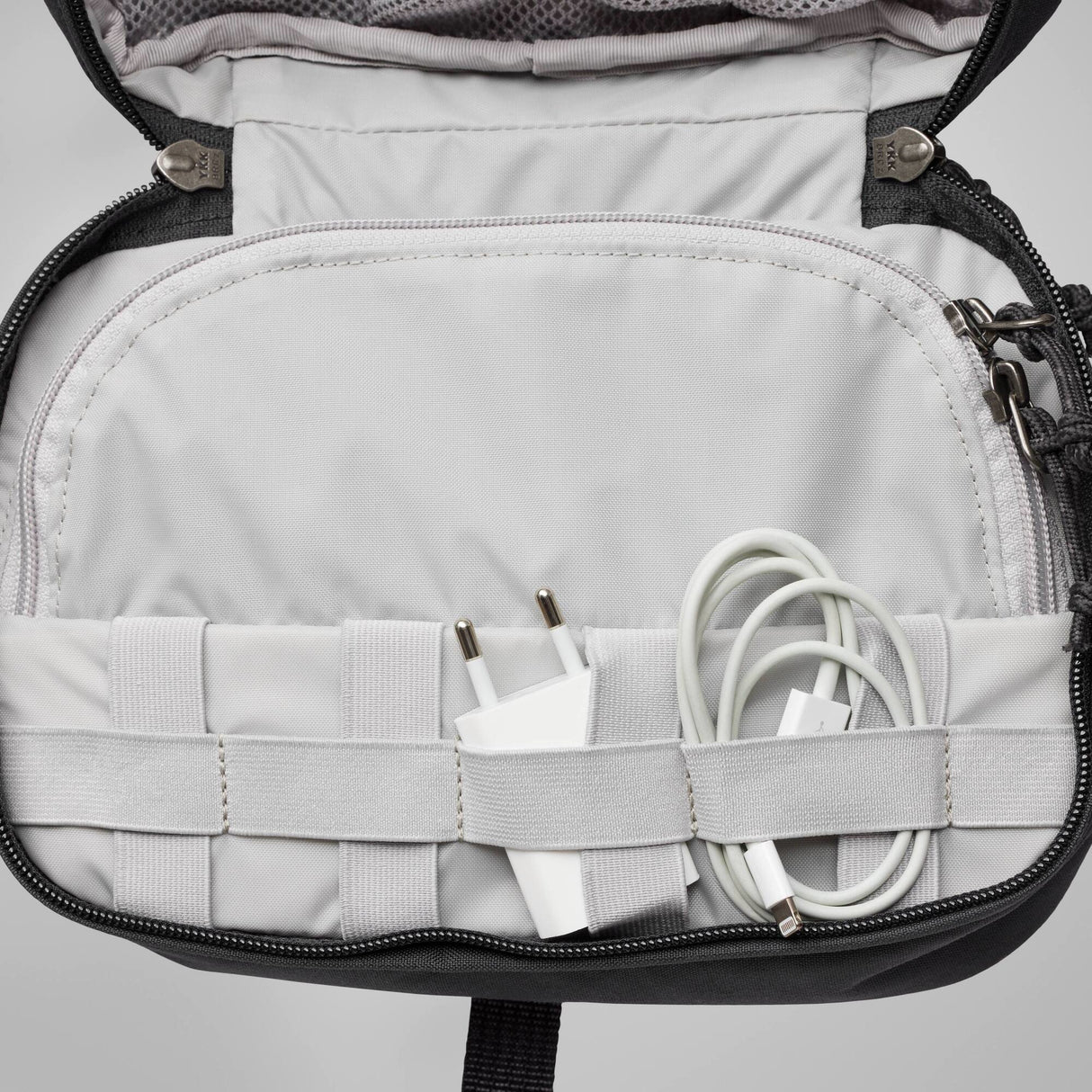 Fjallraven Farden Necessity Bag F23100160