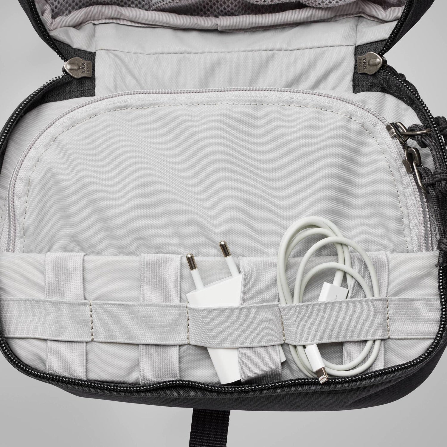 Fjallraven Farden Necessity Bag F23100160