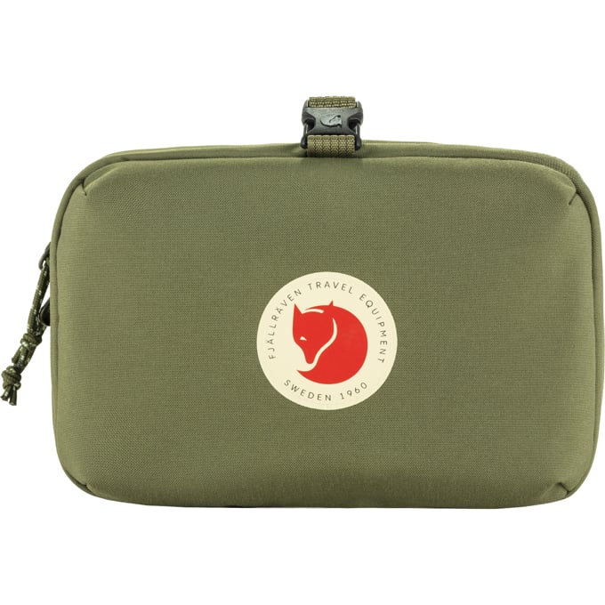 Fjallraven Farden Necessity Bag F23100160