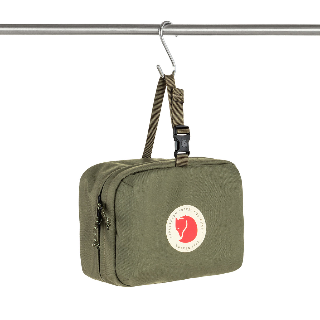 Fjallraven Farden Necessity Bag F23100160