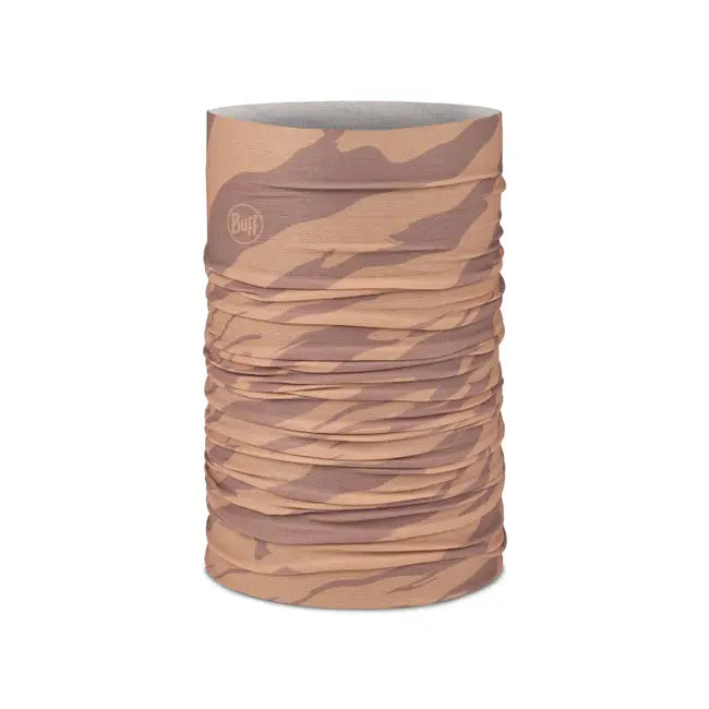 Buff NK Coolnet UV Aces Arid 7574886