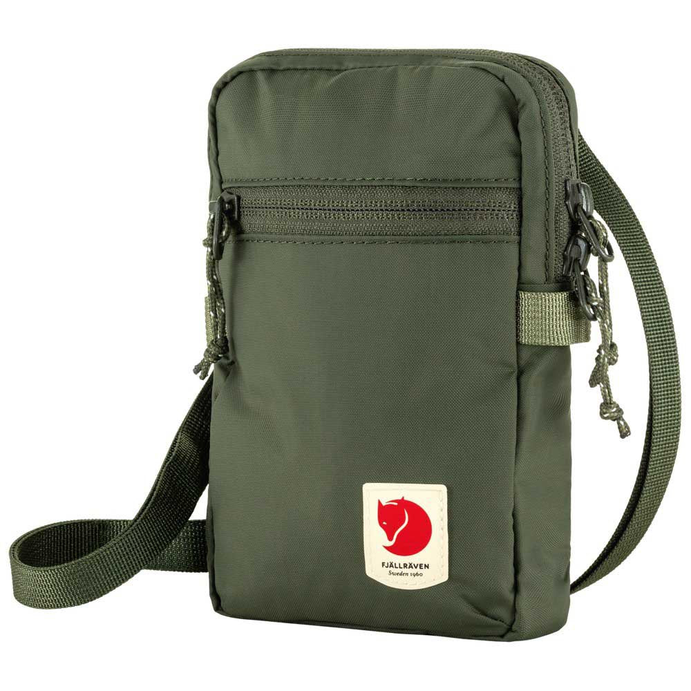Fjallraven High Coast Pocket F23226