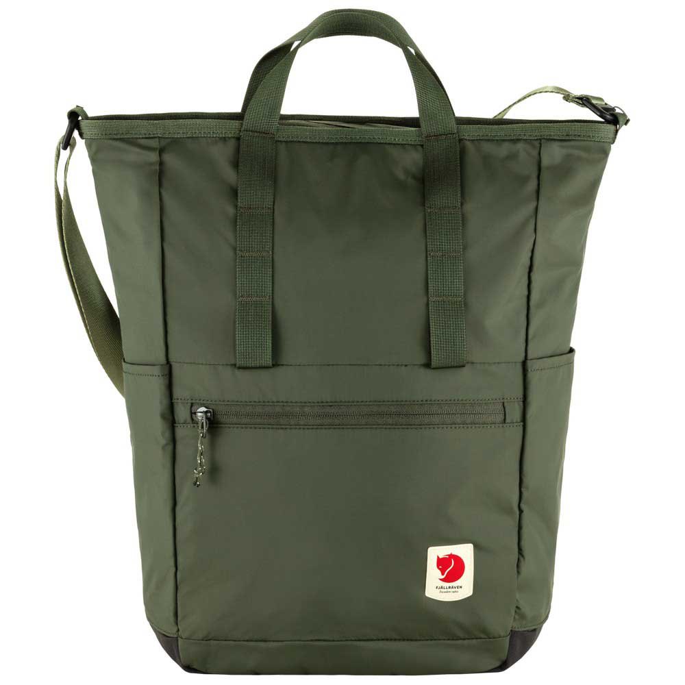 Fjallraven High Coast Totepack 23L F23225