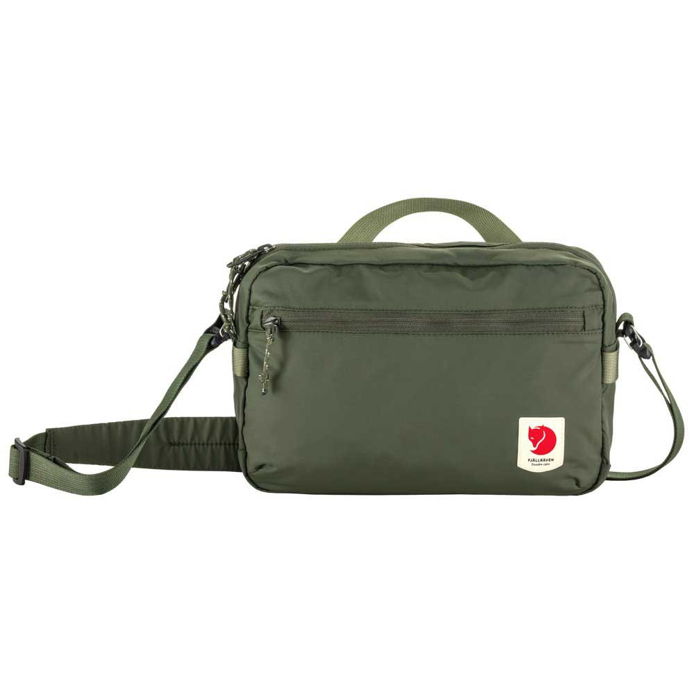 Fjallraven High Coast Crossbody F23227