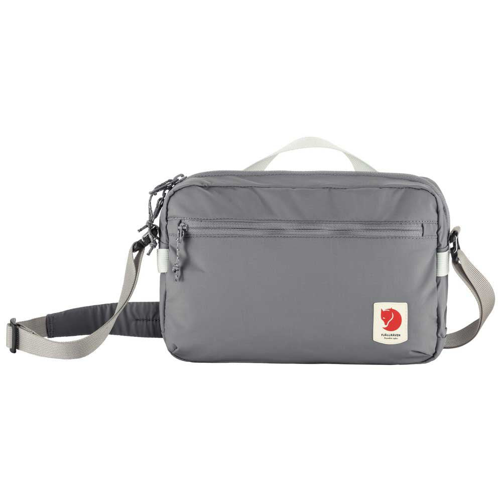 Fjallraven High Coast Crossbody F23227