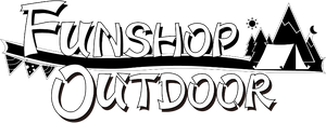Funshop Outdoor