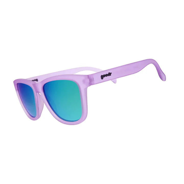 OG - Lilac It Like That!!!