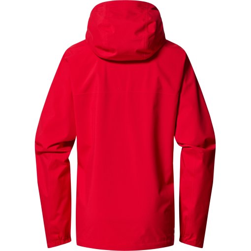 Haglofs Korp Proof Jacket Women 607962