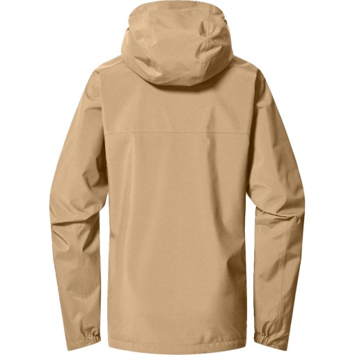 Haglofs Korp Proof Jacket Women 607962