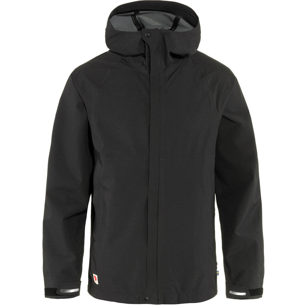 Fjallraven High Coast Hydratic Trail Jacket Men F86984
