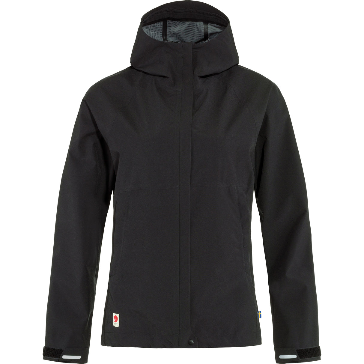 Fjallraven High Coast Hydratic Trail Jacket Women F86982