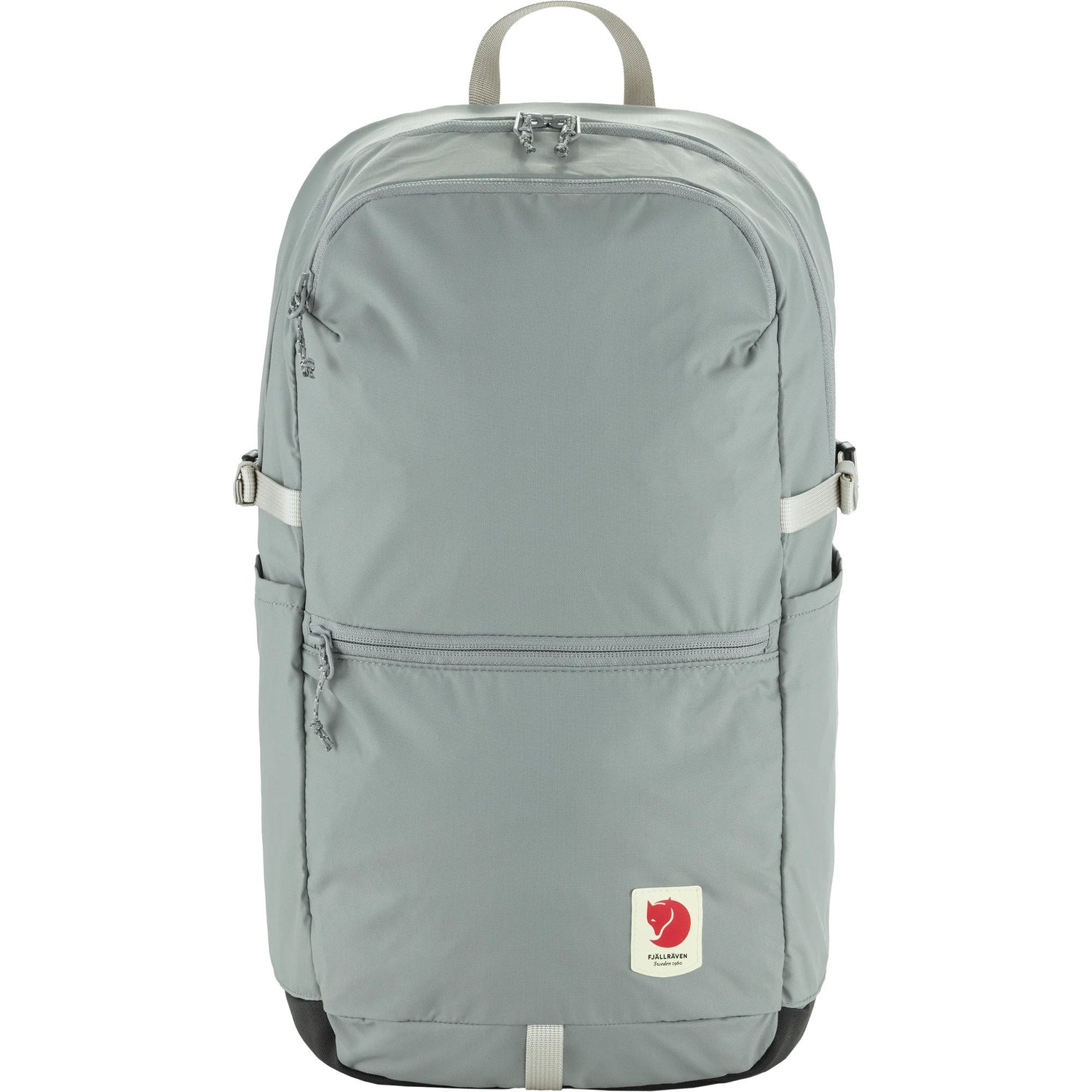 Fjallraven High Coast Backpack 24 F23200330