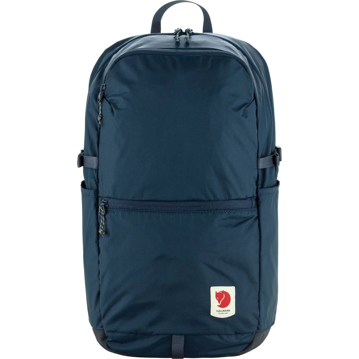Fjallraven High Coast Backpack 24 F23200330