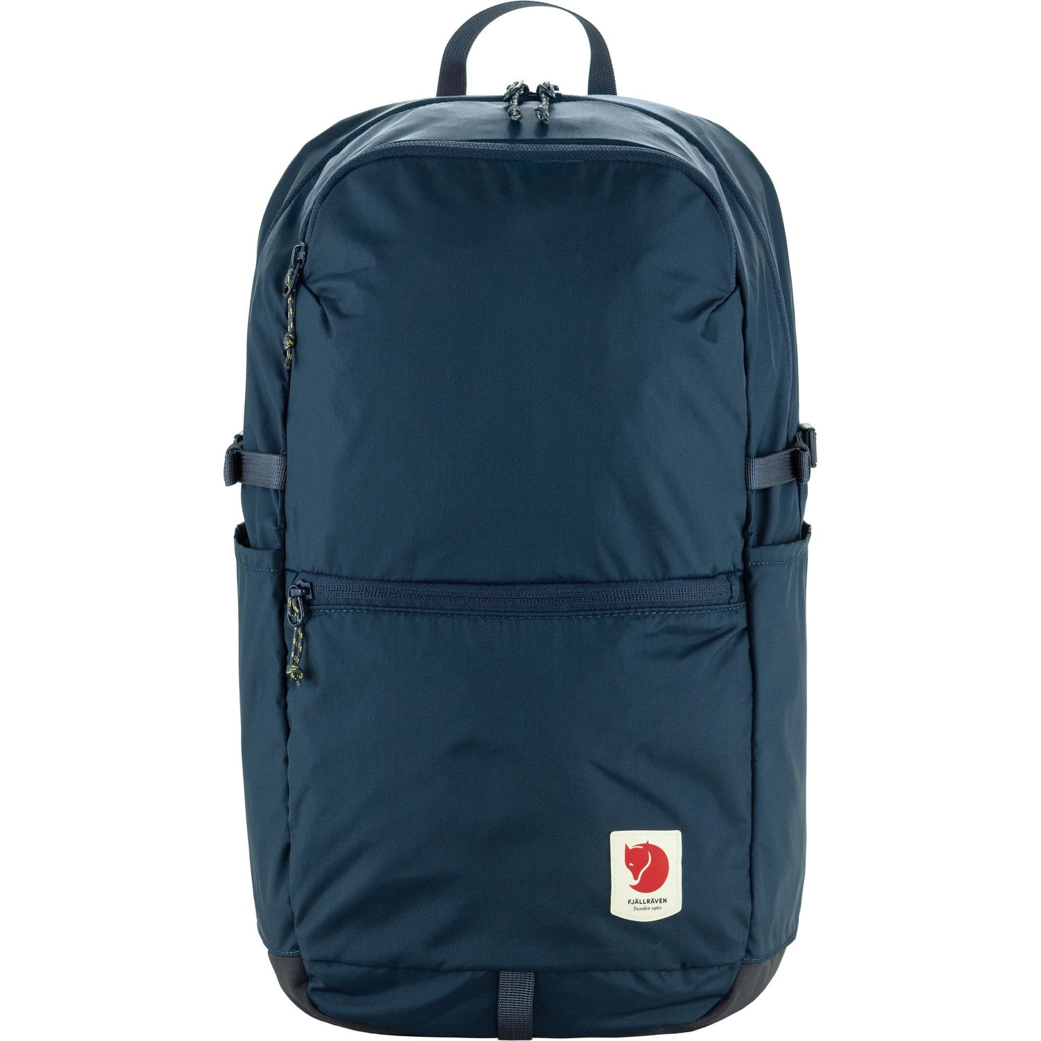 Fjallraven High Coast Backpack 24 F23200330