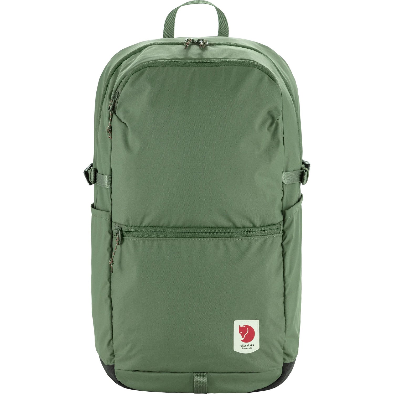 Fjallraven High Coast Backpack 24 F23200330