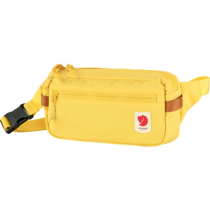 Fjallraven High Coast Hip Pack F23223