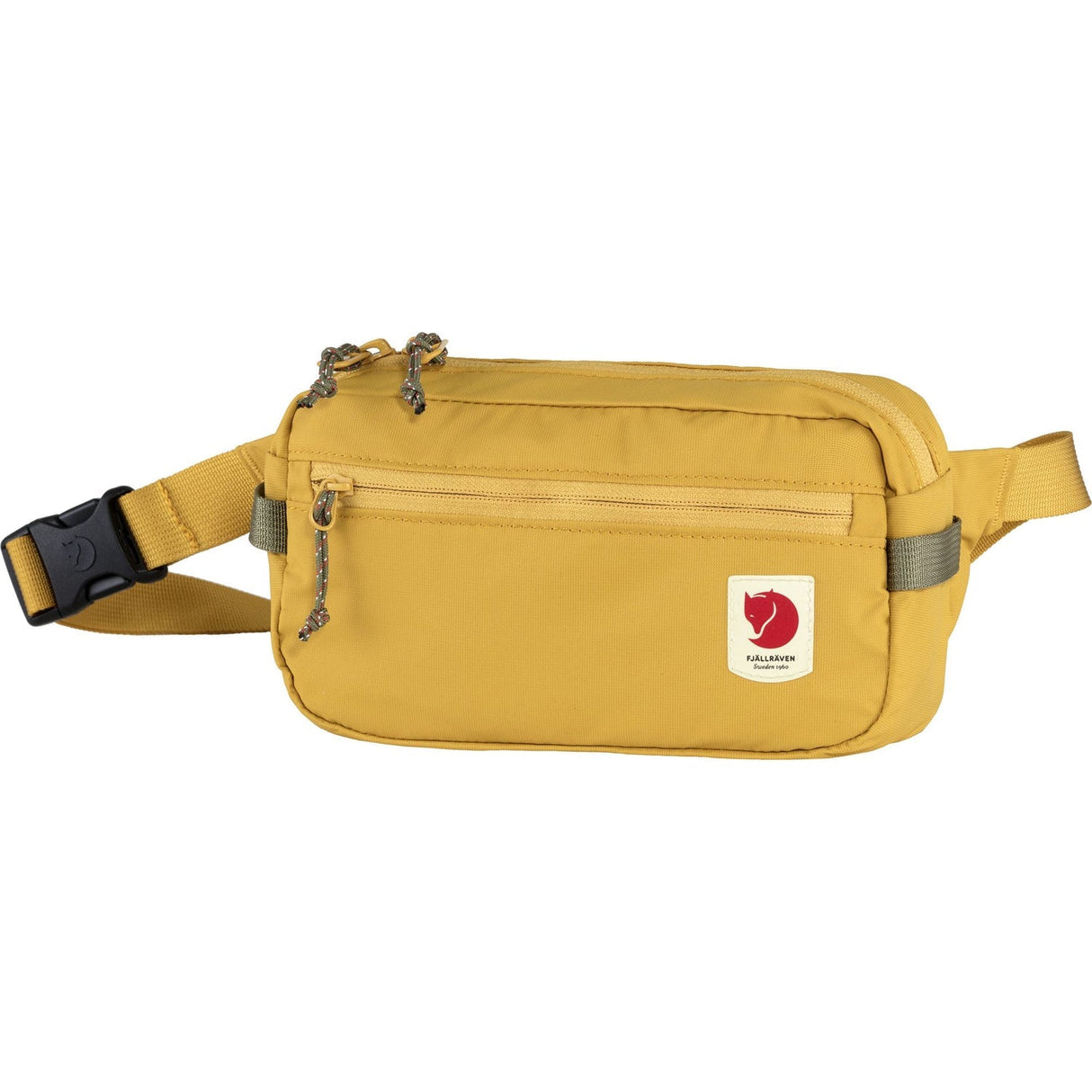 Fjallraven High Coast Hip Pack F23223