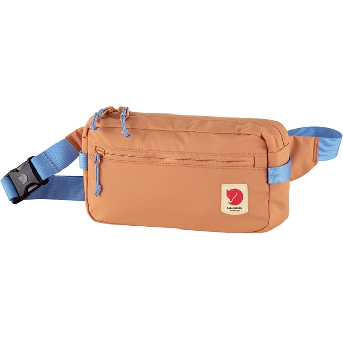 Fjallraven High Coast Hip Pack F23223