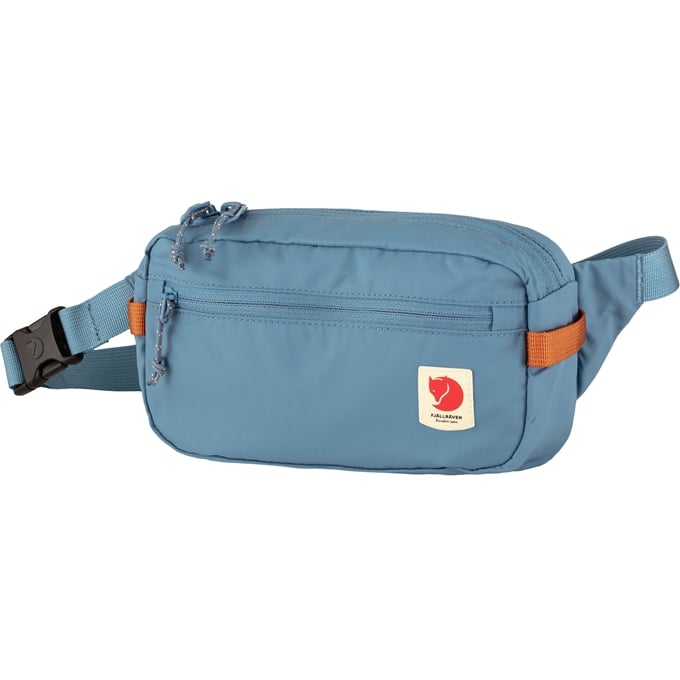 Fjallraven High Coast Hip Pack F23223