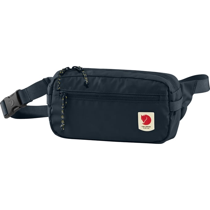 Fjallraven High Coast Hip Pack F23223