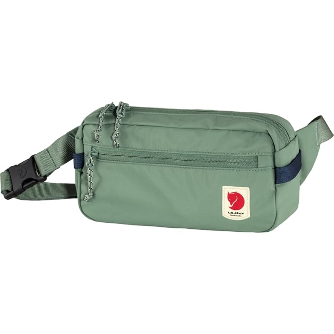 Fjallraven High Coast Hip Pack F23223