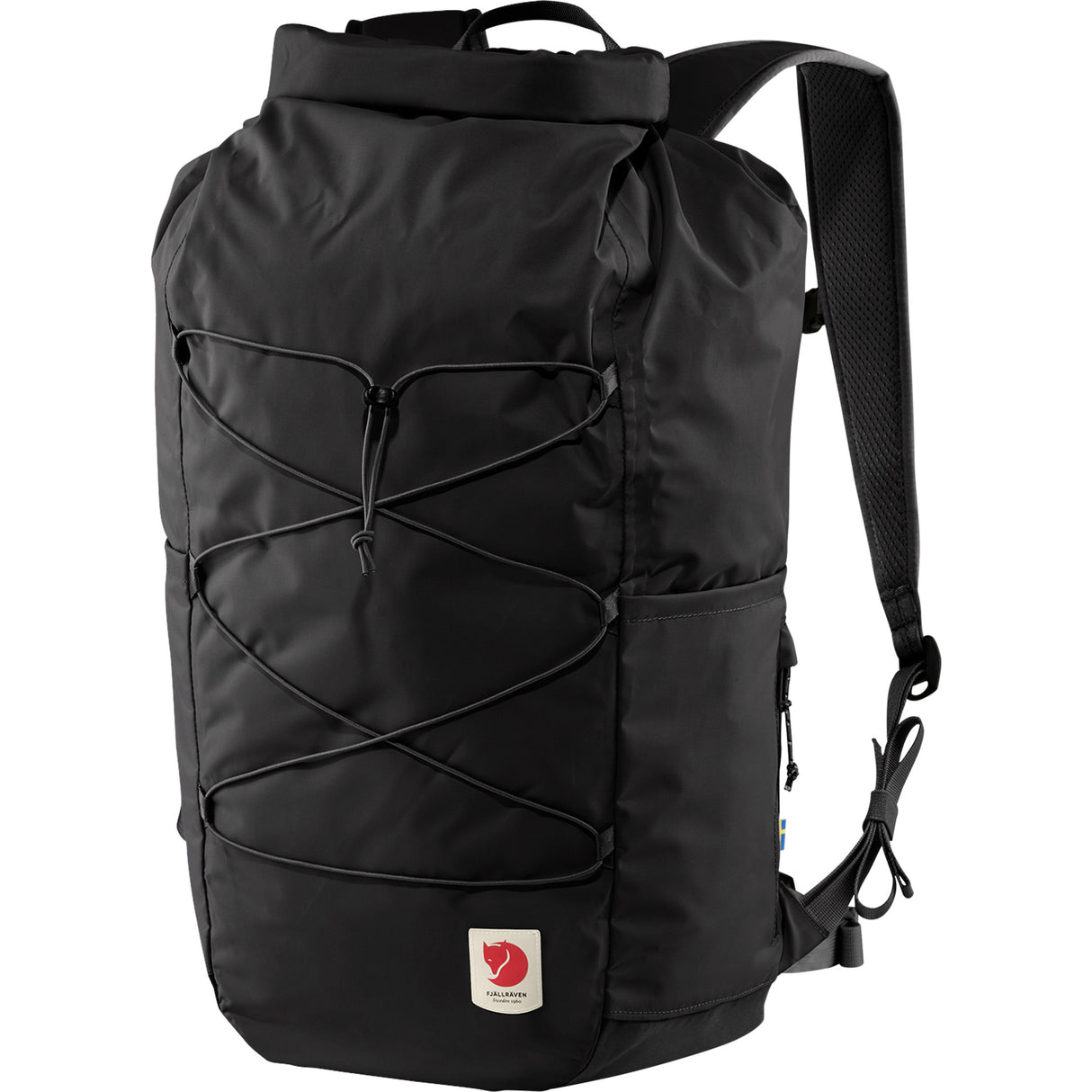 Fjallraven High Coast Rolltop 26 F23224