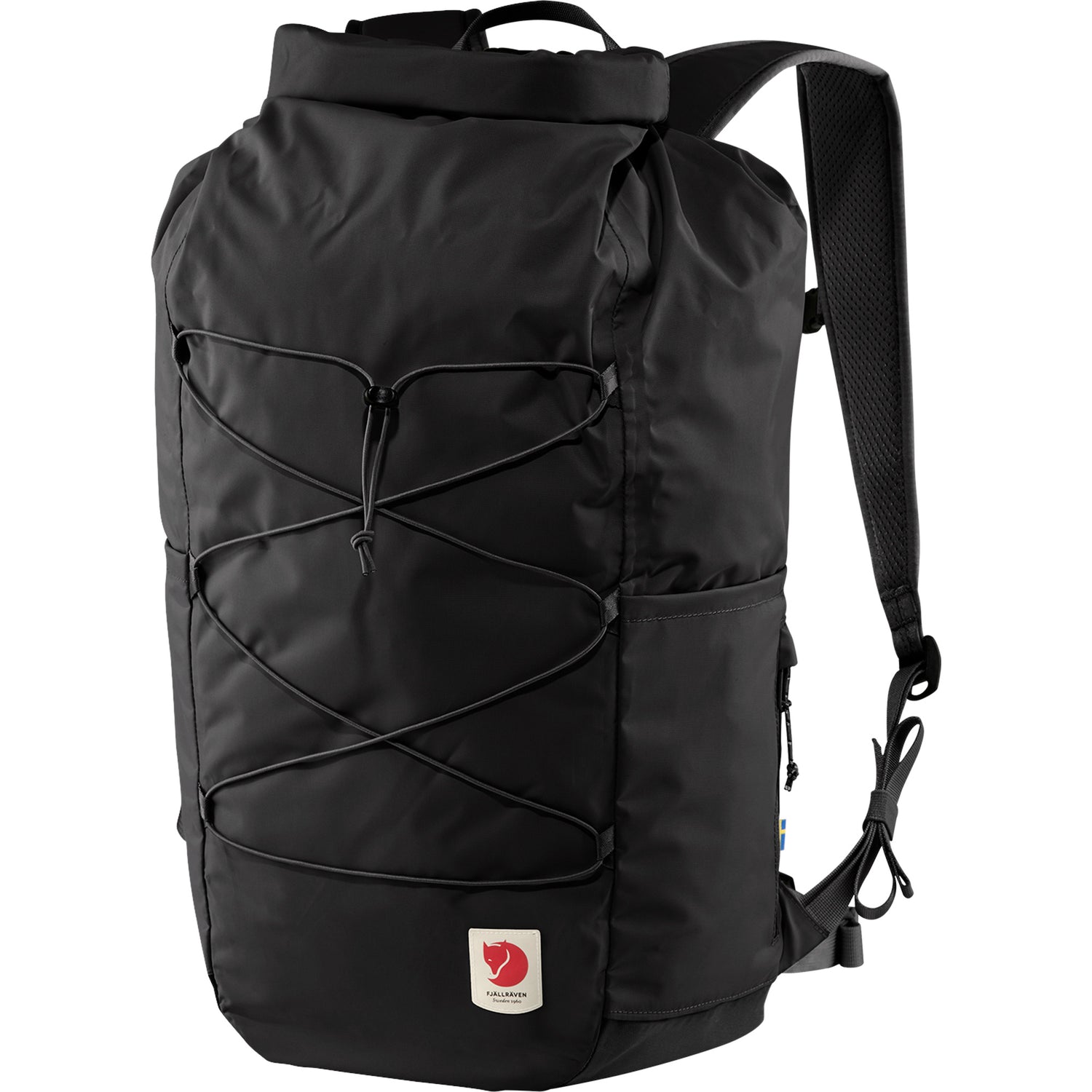 Fjallraven High Coast Rolltop 26 F23224