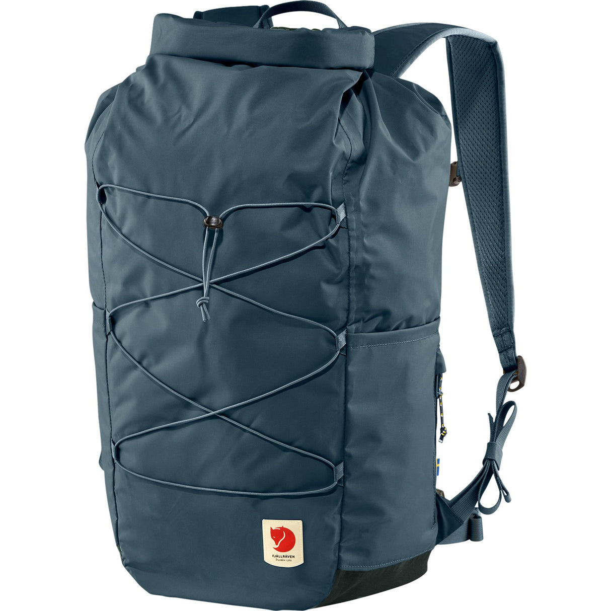 Fjallraven High Coast Rolltop 26 F23224