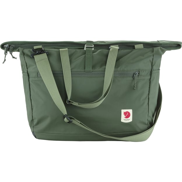 Fjallraven High Coast Tote 30 F23200331