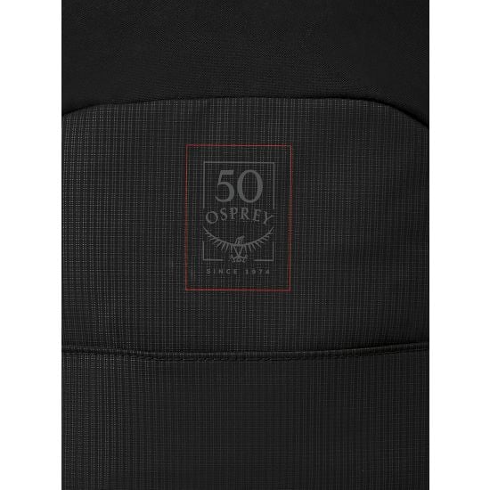 Osprey Hikelite 26 限定50ᵀᴴ周年紀念版