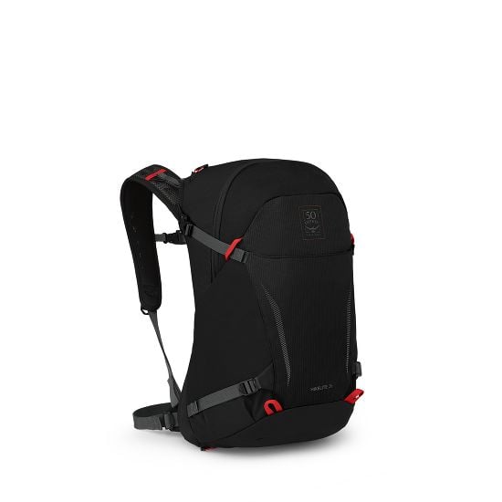 Osprey Hikelite 26 限定50ᵀᴴ周年紀念版