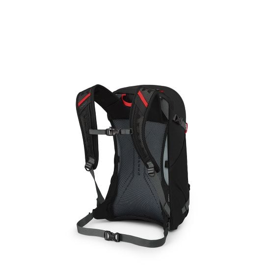 Osprey Hikelite 26 限定50ᵀᴴ周年紀念版