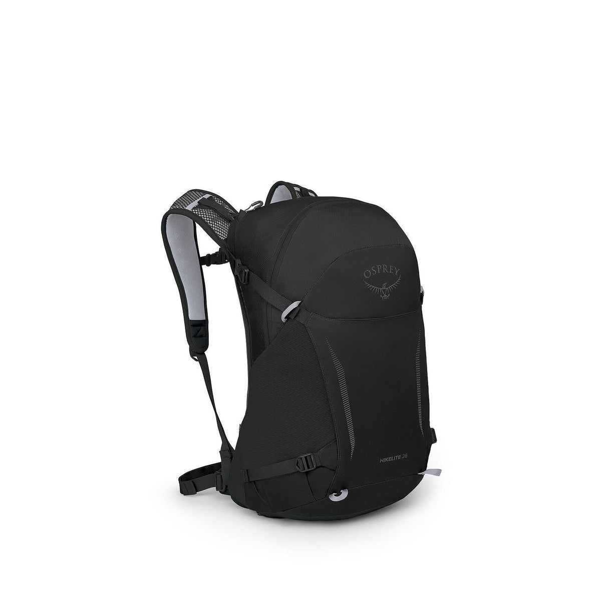 Osprey Hikelite 26