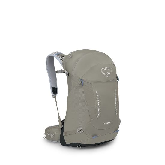 Osprey Hikelite 28