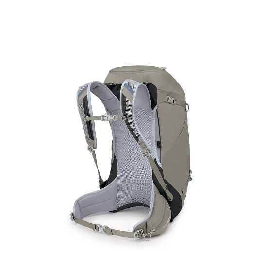 Osprey Hikelite 32