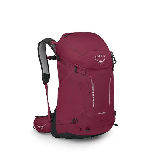 Osprey Hikelite 32