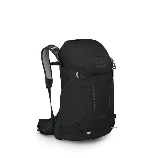 Osprey Hikelite 32