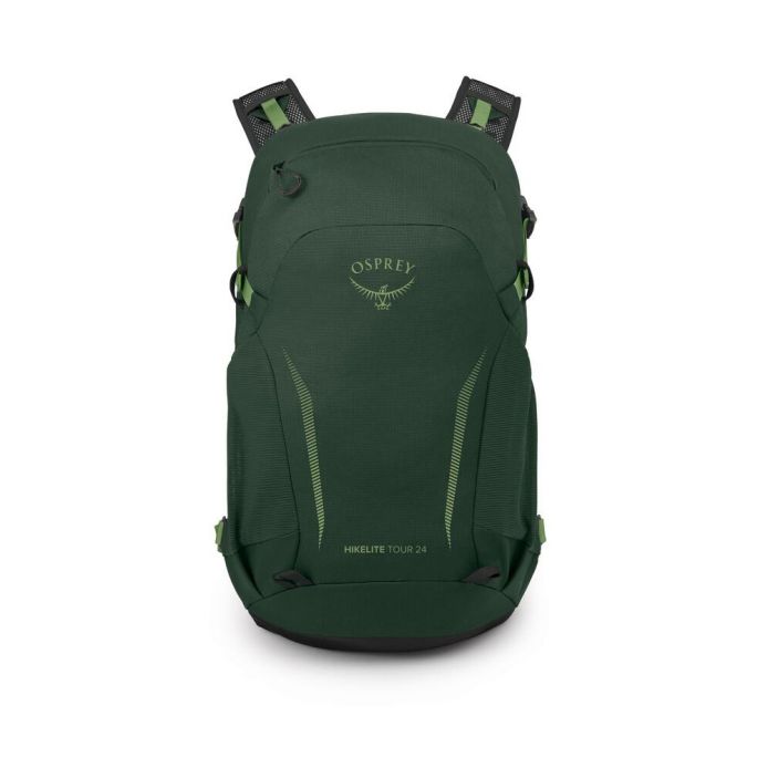 Osprey Hikelite Tour 24 (S25)
