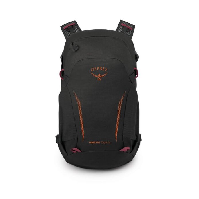 Osprey Hikelite Tour 24 (S25)