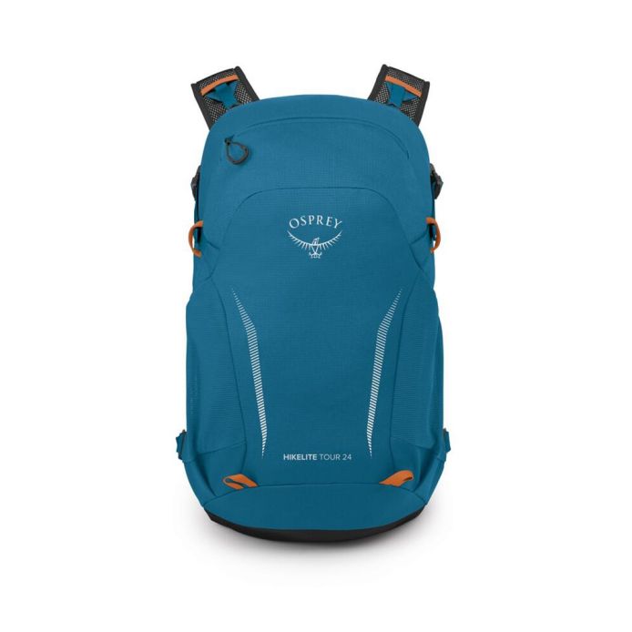 Osprey Hikelite Tour 24 (S25)