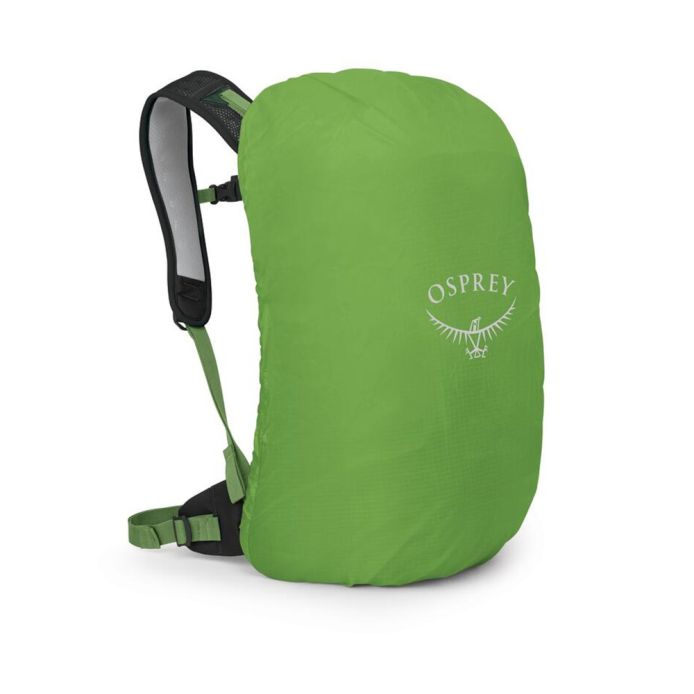 Osprey Hikelite Tour 24 (S25)