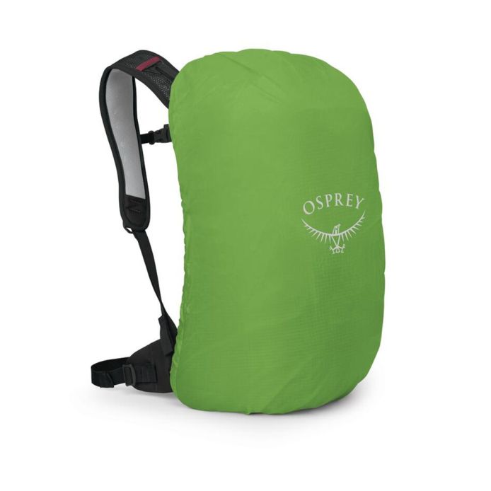 Osprey Hikelite Tour 24 (S25)