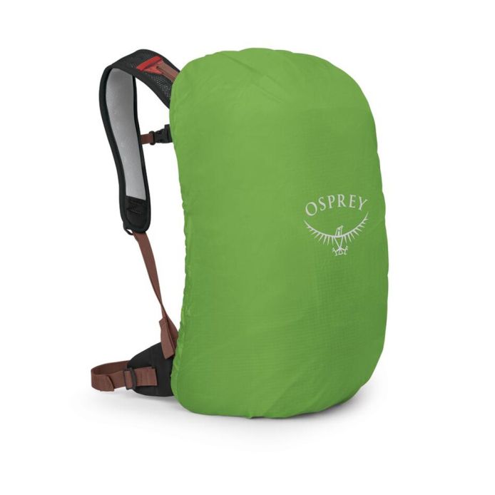 Osprey Hikelite Tour 24 (S25)