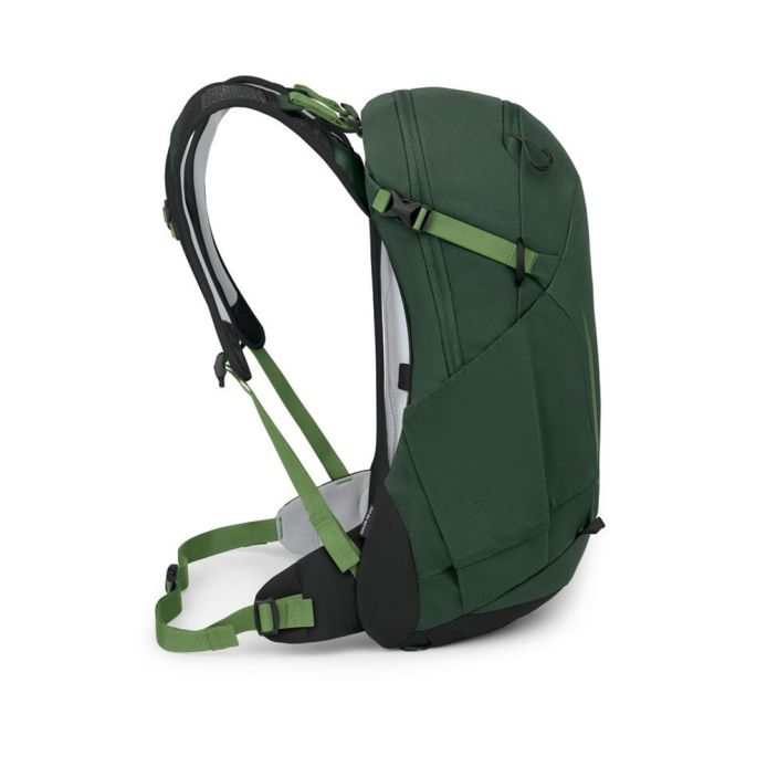 Osprey Hikelite Tour 24 (S25)