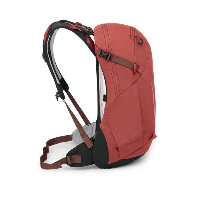 Osprey Hikelite Tour 24 (S25)