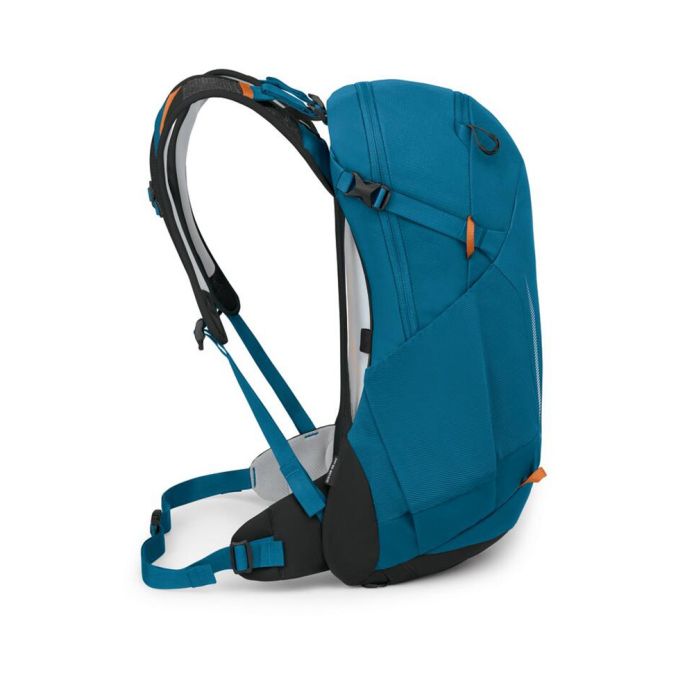 Osprey Hikelite Tour 24 (S25)